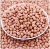 High Quality Peanuts Buyers For Sale