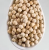 High Quality White Pepper Seeds Raw For Export