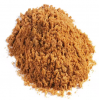 brown sugar available for sale