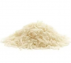 Best Grade 25% Broken Rice For Sale