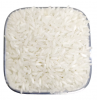 Basmati Rice/Long Grain Rice For Sale Exports