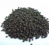 High Quality DAP 64% Fertilizer For Exports