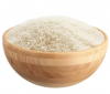 Best Grade 25% Broken Rice For Sale