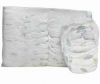 Top-Quality Baby Diaper Varieties / Baby Diapers