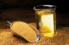 100% Refined Soybean Oil From Factory Manufacturer