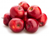 Top Grade Juicy Fresh Red Apples Fruit For Exporters