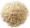 100%Fresh Organic Oats For Exports