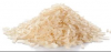 100%Natural Organic Rice In Affordable Price