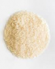 Long Grain White And Brown Rice For Exports In Cheap Price