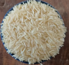 100%Natural Organic Rice In Affordable Price