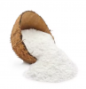 100% Good Quality And Organic Coconut Flour For Sale Cheap Price