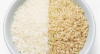 Long Grain White And Brown Rice For Exports In Cheap Price