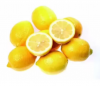 Top-Quality Fresh Juicy Lemons Fruit / Citrus Fruit