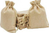 Hardy Jute Bags/Costum Bags For Sale 