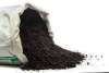 Plant Growth Fertilizer For Sales 