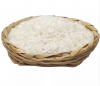 Basmati Rice/Long Grain Rice For Sale Exports