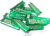 High-Quality Rolling Papers for the Discerning Smoker