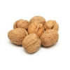 High Quality Walnuts For Sale