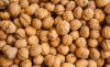 High Quality Walnuts For Sale