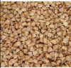 Wholesale Buckwheat/Buckwheat Seeds For Sale 