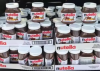 Original Price Nutella Chocolate Stock Available