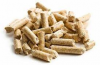 High-Quality Wood Pellets for Cozy Comfort