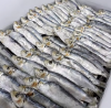 hot deal dried herring...