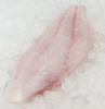 FROZEN GROUPER FISH FI...