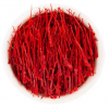 Wholesale High quality herb tea saffron