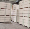 Factory Supply Lumber Wood Furniture Wood Pine Lumber 