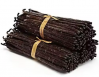  ORGANIC VANILLA BEANS FOR SALE AT AFFORDABLE PRICE