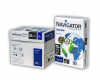 Hot sale Navigator copier/copy paper