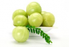 High Grade 100%Fresh Amla Fruits For Buyers