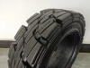 Factory Commercial Truck Tires Passenger Car Radial OTR Tyre