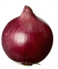 Fresh Red And White Onions For Sale