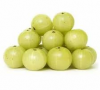High Grade 100%Fresh Amla Fruits For Buyers