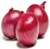 New season red onion 5-7cm / fresh onion import export