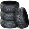 Factory Commercial Truck Tires Passenger Car Radial OTR Tyre