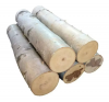 Best Selling Good Quality Wood Timber White Birch Furniture Plank