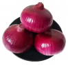 Fresh Red And White Onions For Sale