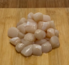 High Quality Scallop F...