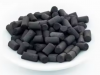 high performance columnar activated carbon charcoal for sale