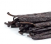  ORGANIC VANILLA BEANS FOR SALE AT AFFORDABLE PRICE