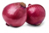 New season red onion 5-7cm / fresh onion import export