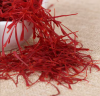 Wholesale High quality herb tea saffron