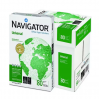 Hot sale Navigator copier/copy paper