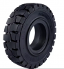 Factory Commercial Truck Tires Passenger Car Radial OTR Tyre