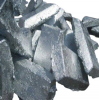 Factory Manufacturer Zinc Dross For Suppliers