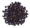 Direct From Factory Top Quality Black Pepper