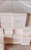 Direct From Factory Lumber Wood Furniture Wood Pine Lumber 